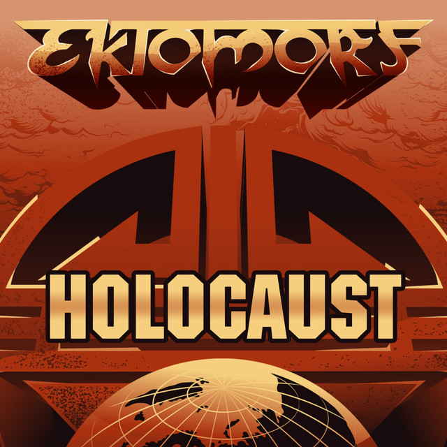 Holocaust (Live at Wacken 2016)