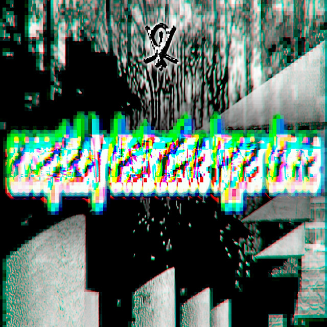 Acceptably Destructive Hyper Drone