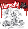 Horsefly