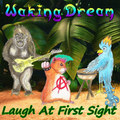 Laugh at First Sight
