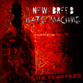 The Fear Files