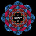 GUPPY