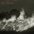 Black Anthem (EP)