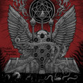Drakon Sovereign Supreme (The Ordinance Upon the Entangled Black Pyramids)
