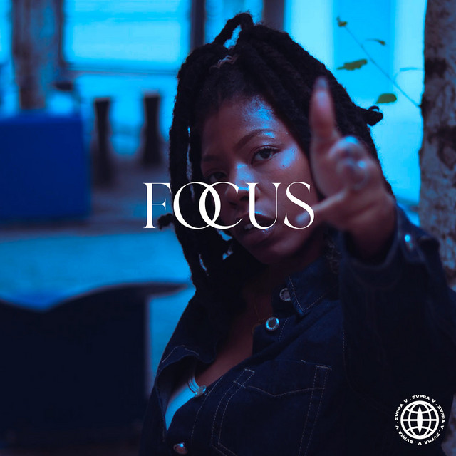 FOCUS