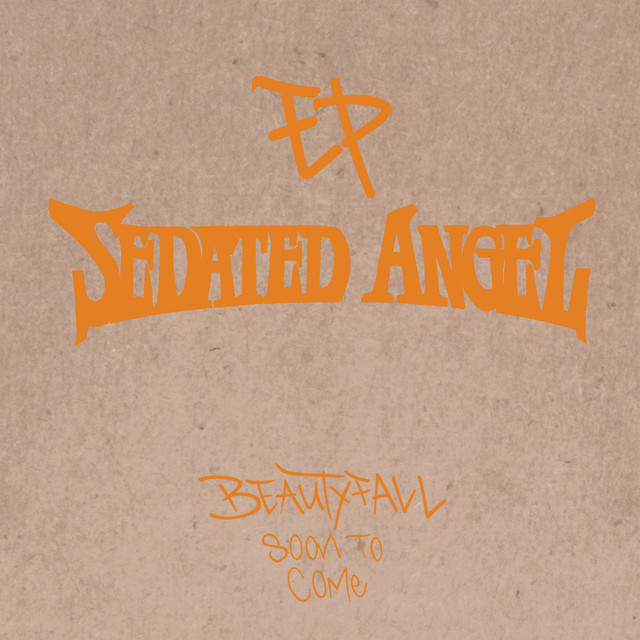 Beautyfall - Soon To Come