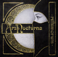Rithimorum (single)
