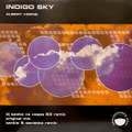 ABOVE012 // Albert Vorne - Indigo Sky