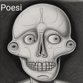 POESI