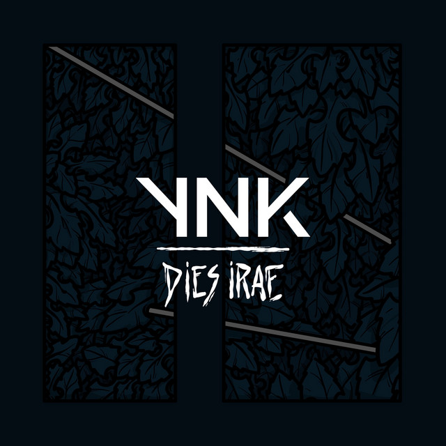 Dies irae