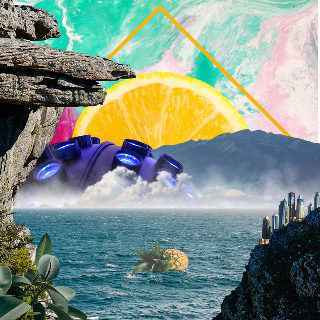 Spirits