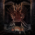 Crown Of Anguish