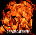 Dreamcatcher