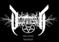 Decayed Messiah - EP