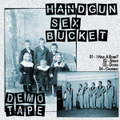 Demo Tape (HGSB)