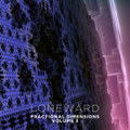 Fractional Dimensions Volume 3