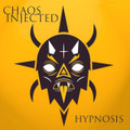 Hypnosis