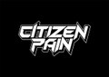 CITIZEN PAIN
