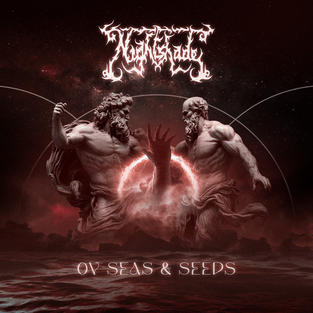 Ov Seas & Seeds