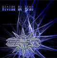Divide By Zero