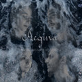 Aegina/Bare Minimum Of Movement