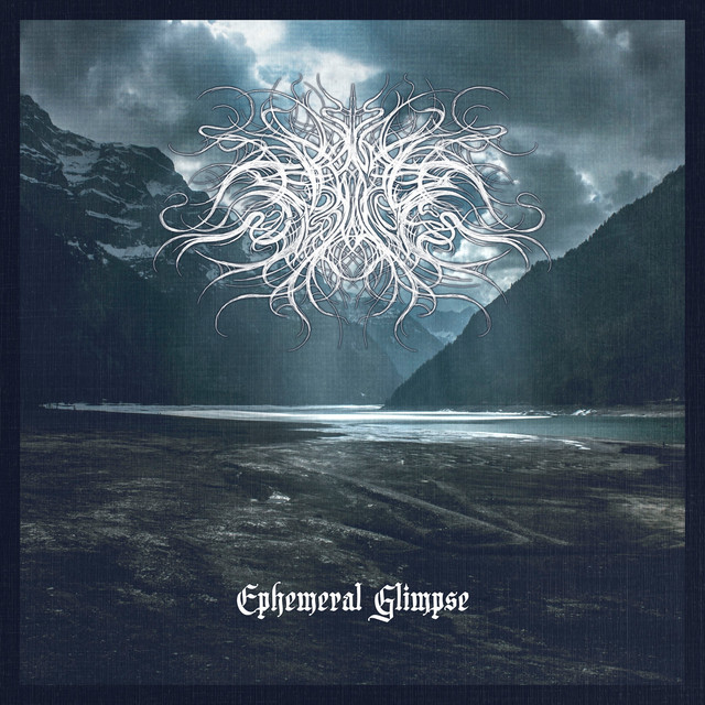Ephemeral Glimpse