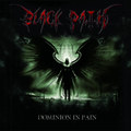 Dominion In Pain