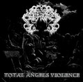 Split Esphares/Total Angels Violence