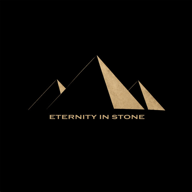 Eternity In Stone