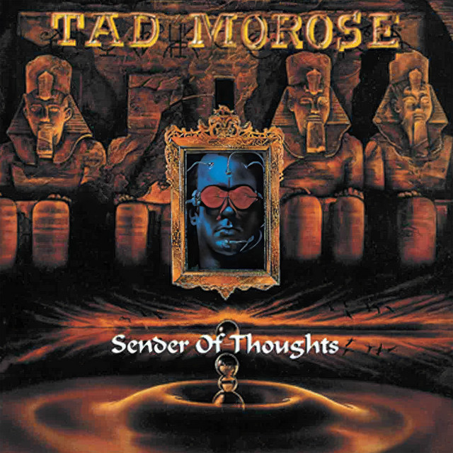 Sender of Thoughts