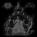 Infernal Lamontations