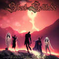Tales of the Old God's