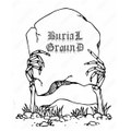 Burial Ground