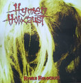 Hymen Holocaust