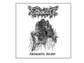 Abysmal Demo