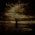 A Lake Of Ghosts - The Long Shadow Of My Dying Bride