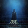 ANFEL - Вознесённые Дождями (Symphonic Version) (2025)