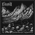 Immemorial Existence