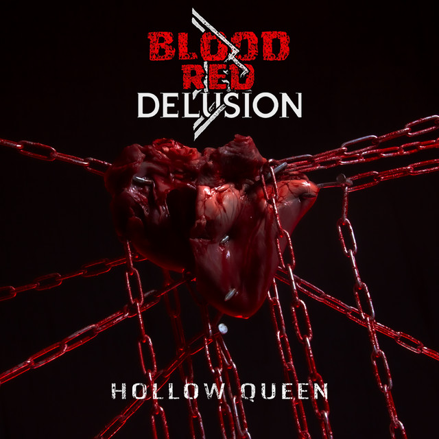 Hollow Queen