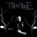 Tillhygge- Demo 1