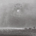 Distant Ages (compilation)