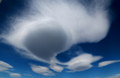 Lenticular