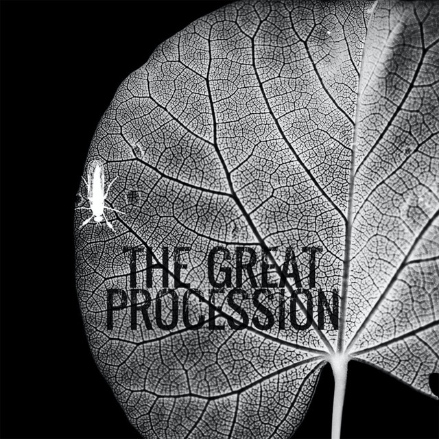 The Great Procession