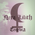 Tenebra