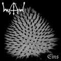 Eins