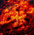 Legacy of Hatred (demo)