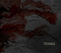 TIDINGS E.P