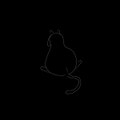 Meow:woeM