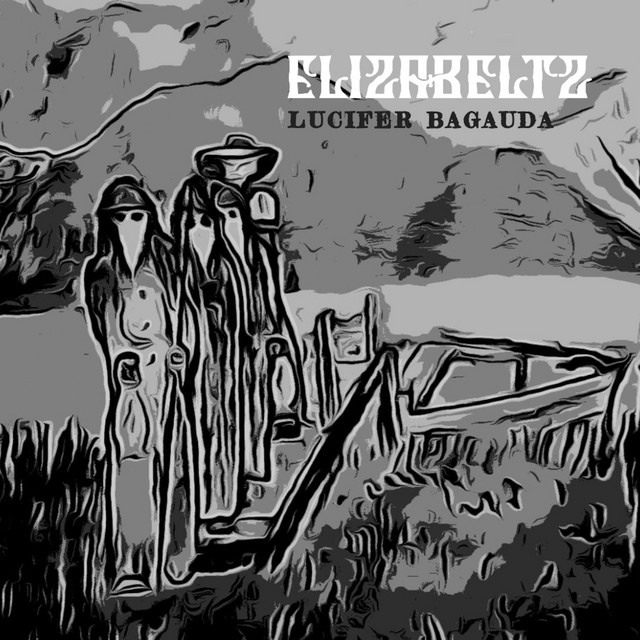 Lucifer Bagauda