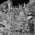 Holocaust